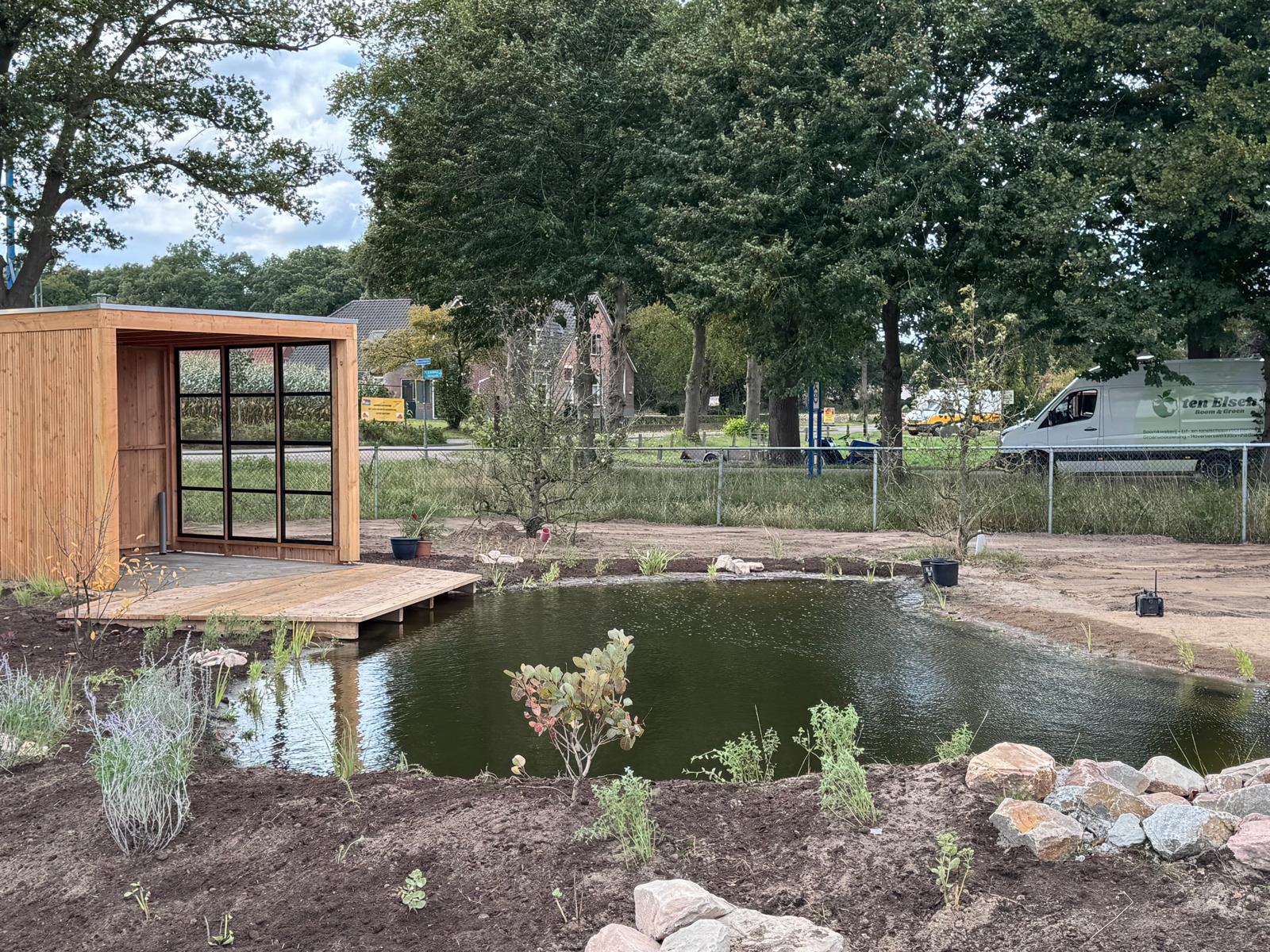 9cc474ee-b3a1-4ca0-b135-1d200cc9e195