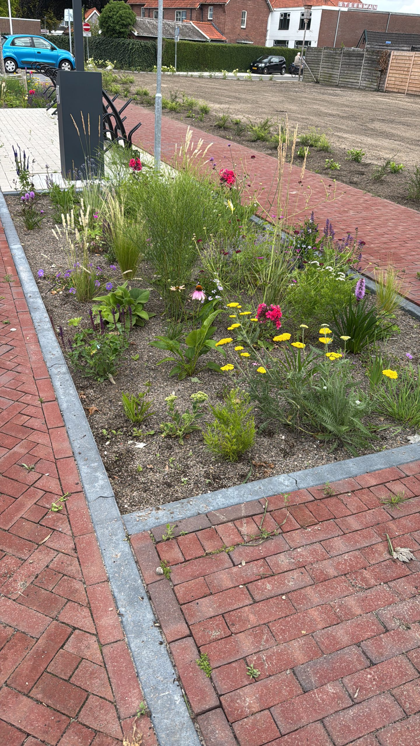 EC864BA9-E11B-4AF8-94EC-6F6E8AA4028A